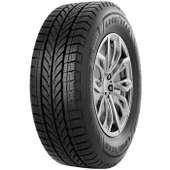 Goodyear 215/70R15C 109/107R WinterCommand Cargo (Kış) (2024) - 1