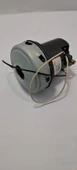 SÜPÜRGE MOTORU YDC-51 700 V - 3