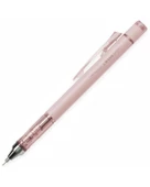 Tombow Mono Graph Kalemi DPA147B ve Tombow Mono Wx Prof Tüp 40lı 2B Set - 2