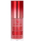 Golden Rose Smart Cheek Lıquıd Blush Likit Allık 107 - 1