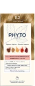 Phyto Color Saç Boyası 8.3 Sarı Dore - 1