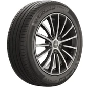 Michelin 235/60R17 102V Primacy 4+ (Yaz) (2024) - 1