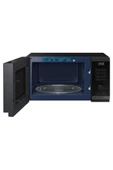 Samsung Mikrodalga MS23DG4504GTTR 23LT - 3