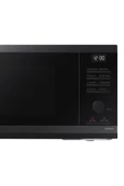 Samsung Mikrodalga MS23DG4504GTTR 23LT - 2