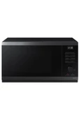 Samsung Mikrodalga MS23DG4504GTTR 23LT - 1