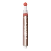 Tarte Maracuja Juicy Plumping Lip Oil - Mixed Berries - 1