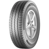 Continental VanContact A/S 285/55R16C 126N 4 Mevsim Lastik - 2024 - 14