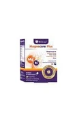 Medicago Magnecare Plus 60 kapsül - 2