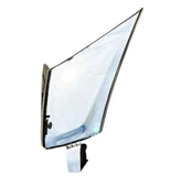 TVS JUPİTER 125 SAĞ ALT NİKEL DEKOR KAPAK KL220760 - 1