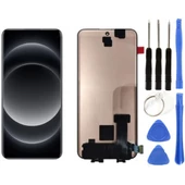 Xiaomi Mi 14 Ultra Uyumlu HK Lcd Ekran Dokunmatik + Tamir Seti - 1