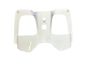 TVS JUPİTER 125 İÇ PANEL TORPİDO BEYAZ KL2208191F - 1