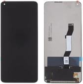 Xiaomi Mi 10T Uyumlu Servis Lcd Ekran Dokunmatik - 1