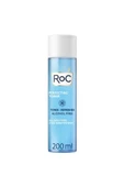 Roc Canlandırıcı Tonik 200 ml - 1
