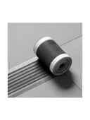 3B Trend 4 Metre 12 cm Çok Amaçlı Gider Süzgeci ve Sineklik Yama - 5