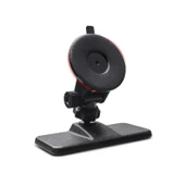 6x12 cm Çok Açılı Dikiz Aynası thumbnail 3