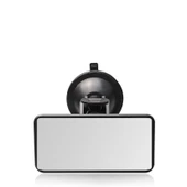 6x12 cm Çok Açılı Dikiz Aynası thumbnail 1