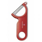 Victorinox 7.6073 Patates Soyacağı - 1