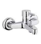 Tema Tulip Banyo Bataryası - 1