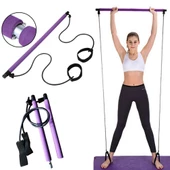Avessa Gym Stick Spor Aleti GYM-100 - 1