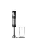 Philips 5000 Serisi HR2695/00 1200 W El Blender - 1