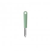 TANTİTONİ TASTY+ AÇIK YEŞİL SEBZE SOYUCU VE NARENCİYE RENDESİ - 1