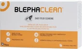 Thea Pharma Blephaclean Islak mendil 20 adet - 2