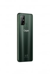 Casper Via F20 4/128gb Platin Yeşil - 2