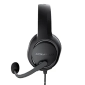 COUGAR HX330 GAMER HEADSET - 6