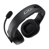 COUGAR HX330 GAMER HEADSET - 34