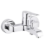 Tema Sigma Banyo Bataryası - 1