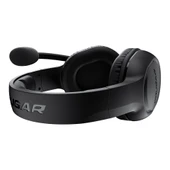 COUGAR HX330 GAMER HEADSET - 25