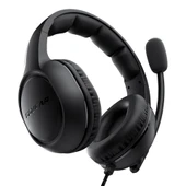 COUGAR HX330 GAMER HEADSET thumbnail 6
