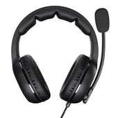 COUGAR HX330 GAMER HEADSET - 5