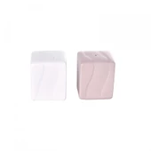 Karaca Rosalie 32 Parça 6 Kişilik Kahvaltı Takımı - 6