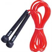 Tryon JR-100 Turuncu Atlama İpi - 1