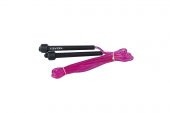 JR-100  Pembe Atlama İpi - 1