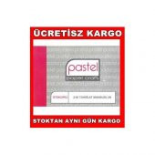 Tahsilat Makbuzu 2 Nüsha A5 12 Adet - 1