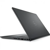 DELL VOSTRO 3530 i7-1355U 16GB 512GB SSD 15.6" UBUNTU N1605PVNB3530EMEA01 - 5