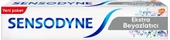 Sensodyne Ekstra Beyazlatıcı Diş Macunu 50 ml - 1