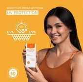 Heliocare advanced gel spf50 50 ml - 2