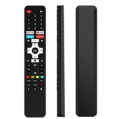 Conti CT65AN100U ve CT65AN200U Android Tv Kumanda-Mikrofonsuz - 1