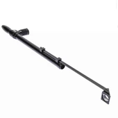 Uzi Ayarlanabilir Taktik Periskop -  5X20 - Süper Zoom - Periscope - 10