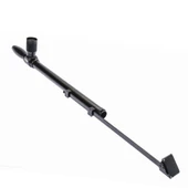 Uzi Ayarlanabilir Taktik Periskop -  5X20 - Süper Zoom - Periscope - 3