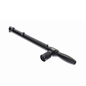 Uzi Ayarlanabilir Taktik Periskop -  5X20 - Süper Zoom - Periscope - 6