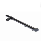 Uzi Ayarlanabilir Taktik Periskop -  5X20 - Süper Zoom - Periscope - 5