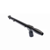 Uzi Ayarlanabilir Taktik Periskop -  5X20 - Süper Zoom - Periscope - 7