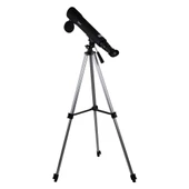 Jiehe 25-75x60 HD Monoküler Süper Zoomlu Tripodlu Dürbün - Kuş Gözlem - 1