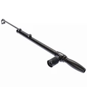 Uzi Ayarlanabilir Taktik Periskop -  5X20 - Süper Zoom - Periscope - 9