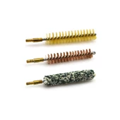 Tabanca Temizleme Seti - Mini Harbi Set - 3