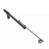 Uzi Ayarlanabilir Taktik Periskop -  5X20 - Süper Zoom - Periscope - 4